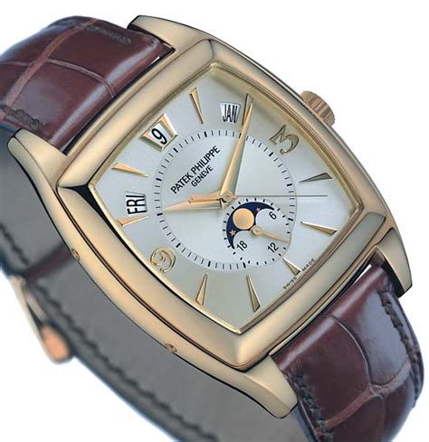 patek philippe gondolo calendario 5135 j